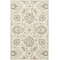 Livabliss Caesar CAE-1228 Handmade Area Rug CAE1228-912 - alternate 1